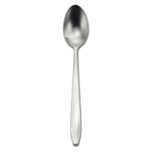 1880 Hospitality T301SITF Oneida® Iced Teaspoon 7-1/4" Tapered Handle