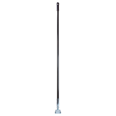 Carlisle 362113EC03 Carlisle Dust Mop Handle 60" Long 3" Dia.