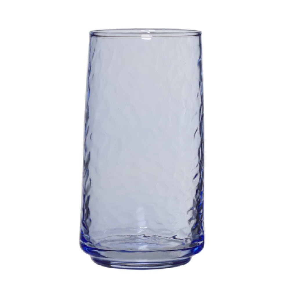 Anchor Hocking 15101L24 Tea Glass 18 Oz. 6"H