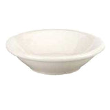 Vertex China VRE-11 Fruit Bowl 5 Oz. 4-3/4" Dia.