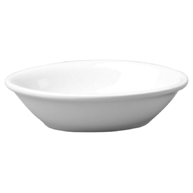 Steelite HL00210000 Baker 6 Oz. 5-1/4" X 4"