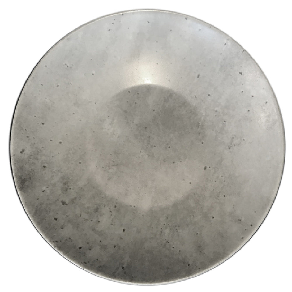 Bauscher Hepp 711330-360212 - Plate, 11-4/5" Dia., Round