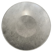 Bauscher Hepp 711330-360212 - Plate, 11-4/5" Dia., Round