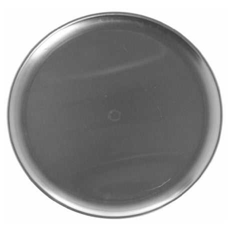 Hubert 39701 - Pizza Pan, 10" Dia., Coupe