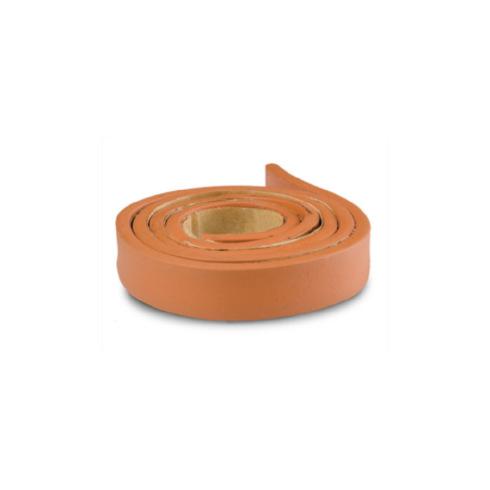 Breville Commercial SP0100105 Closed-Cell Foam Tape