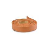 Breville Commercial SP0100105 Closed-Cell Foam Tape
