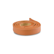 Breville Commercial SP0100105 Closed-Cell Foam Tape