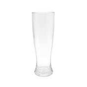 FOH ABR006CLT23 Drinkwise® Pilsner Glass 16 Oz. 2-3/4" Dia. X 8"H
