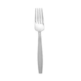 1880 Hospitality B485FDNF Oneida® Dinner Fork 7-7/8" 18/0 Stainless Steel