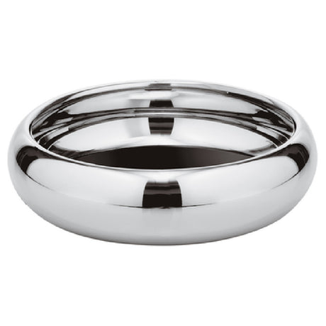 Paderno 56591-12 Bowl/Tray 4-3/4" Round