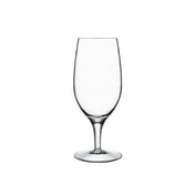 Steelite LB1019906 - Wine, 12.5 Oz, 3.0" X 7.25"