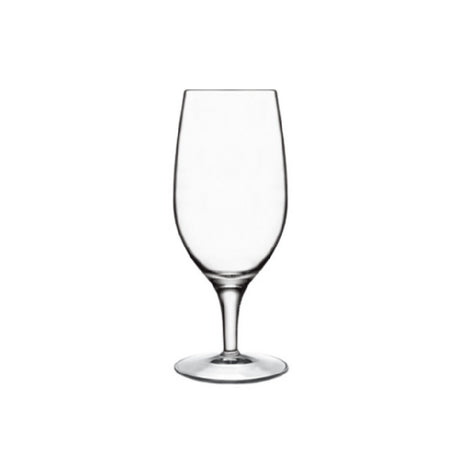 Steelite LB1019906 - Wine, 12.5 Oz, 3.0" X 7.25"
