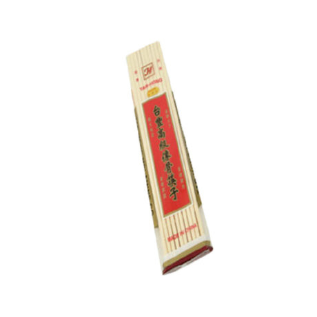 Thunder Group MLCS001 Chopsticks Melamine White