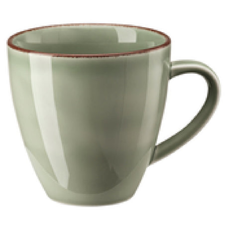 Paderno 10660-405405-34901 Mug 11-7/8 Oz. 3-3/4" X 3-3/4" H