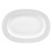 Churchill China WHBALR111 Dish 11"L Medium