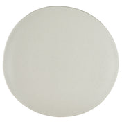 Steelite 6120RG097 Dish 7-1/2" Dia. Round