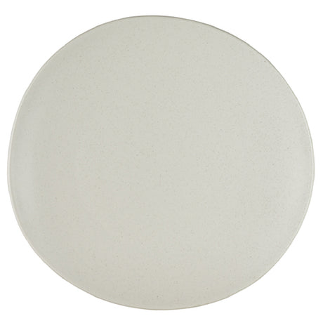 Steelite 6120RG097 Dish 7-1/2" Dia. Round