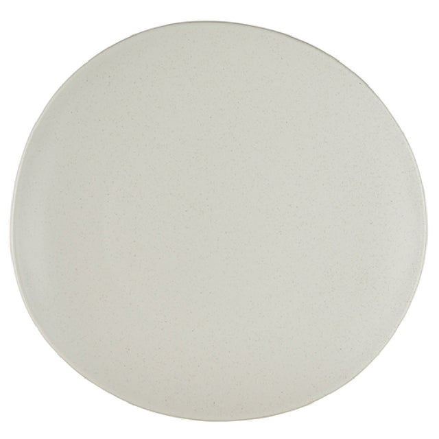 Steelite 6120RG097 Dish 7-1/2" Dia. Round