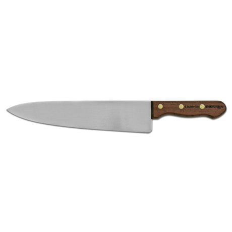 Dexter Russell 12371 Traditional™ (63689-8PCP) Chef's/Cook's Knife 8" Stain-free