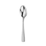 1880 Hospitality T057SDEF Oneida® Dessert Spoon 7" Oval Bowl