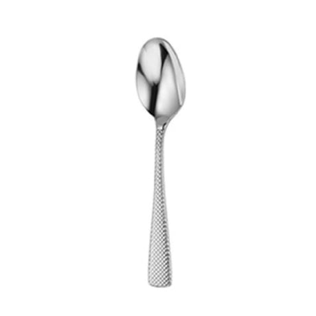 1880 Hospitality T057SDEF Oneida® Dessert Spoon 7" Oval Bowl