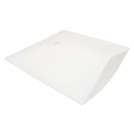 Franklin Machine Products 246-2017 Oil Filter 17-1/2" X 18-1/2 Envelope