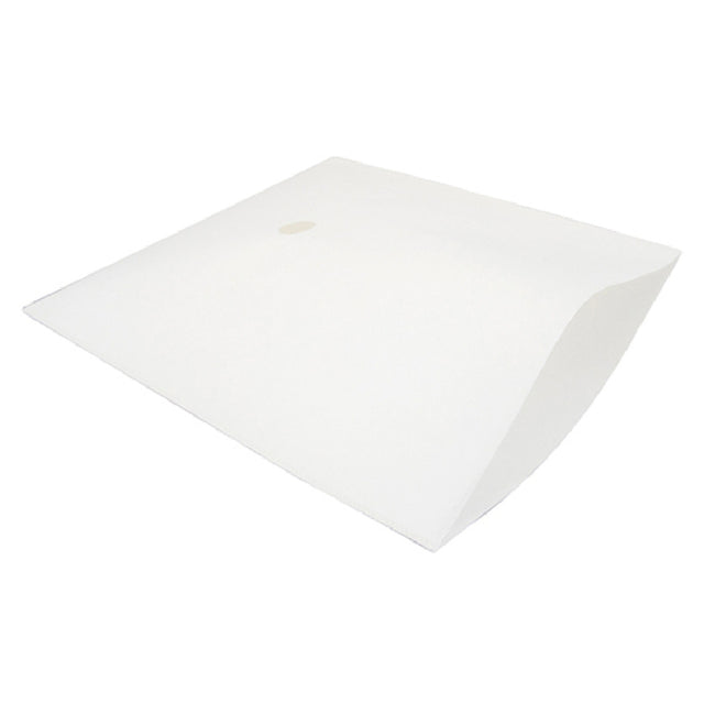 Franklin Machine Products 246-2017 Oil Filter 17-1/2" X 18-1/2 Envelope