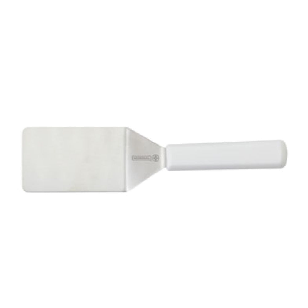Mundial W5680 - Mini Turner, 4" X 2-1/2", Stainless Steel