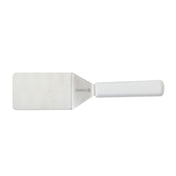 Mundial W5680 - Mini Turner, 4" X 2-1/2", Stainless Steel