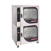 Blodgett (Middleby) CNVX-14E/BX-14E_480/60/3 - Convection Oven And Combi Oven, Electric