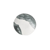 Churchill China TDBKPB251 - Bowl, 9.80" Dia. X 2.00"H, Ceramic
