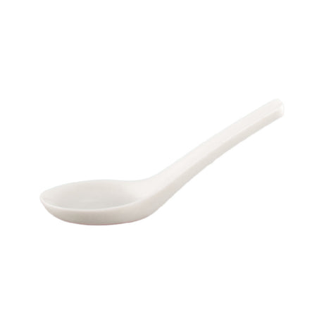 Vertex China SAU-SP8 Spoon 5-1/8” With Handle