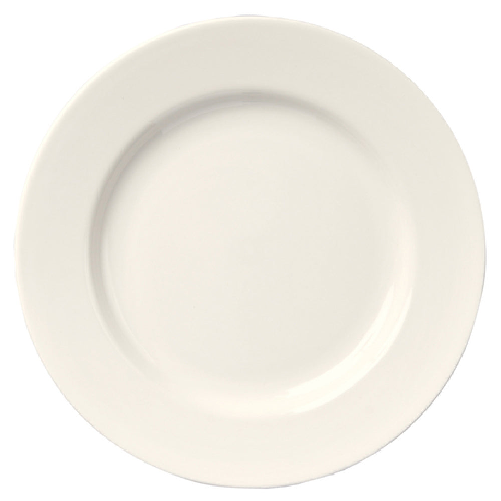 Steelite HL2051 Plate 9" Dia. Round
