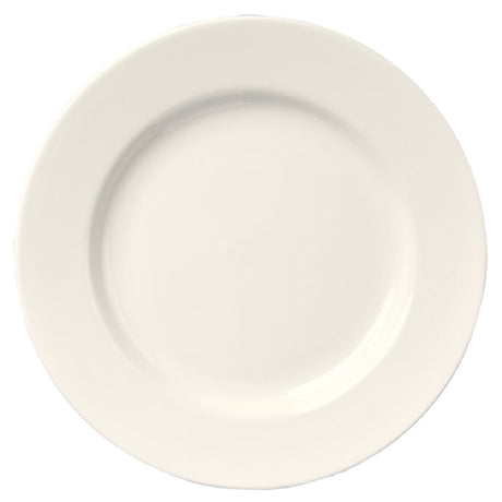 Steelite HL2051 Plate 9" Dia. Round