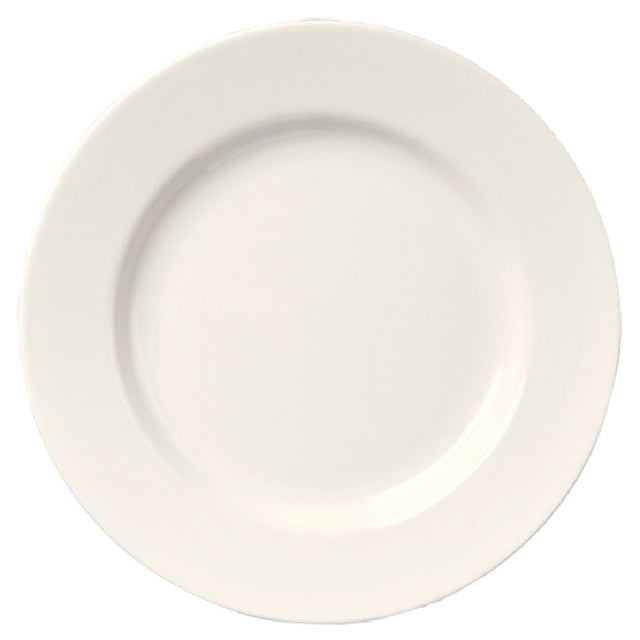 Steelite HL2051 Plate 9" Dia. Round