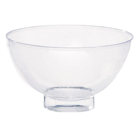 PacknWood 209MBMILOU60 - Cocktails & Events Bowl, 2 Oz., 2.59" Dia. X 1.37"H