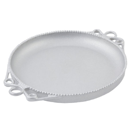 Bon Chef 2107 Bolero Platter 16" Dia. X 1-3/4" Round