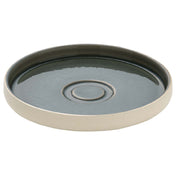 Bauscher Hepp P016900-016151 - Saucer, 5-9/10" Dia., Round