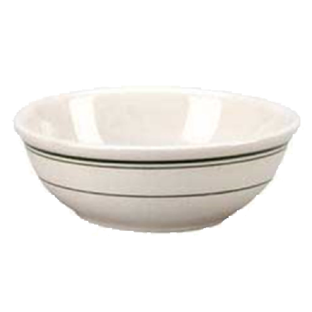 Vertex China DMG-15 Nappie Bowl 12-1/2 Oz. 5-5/8"