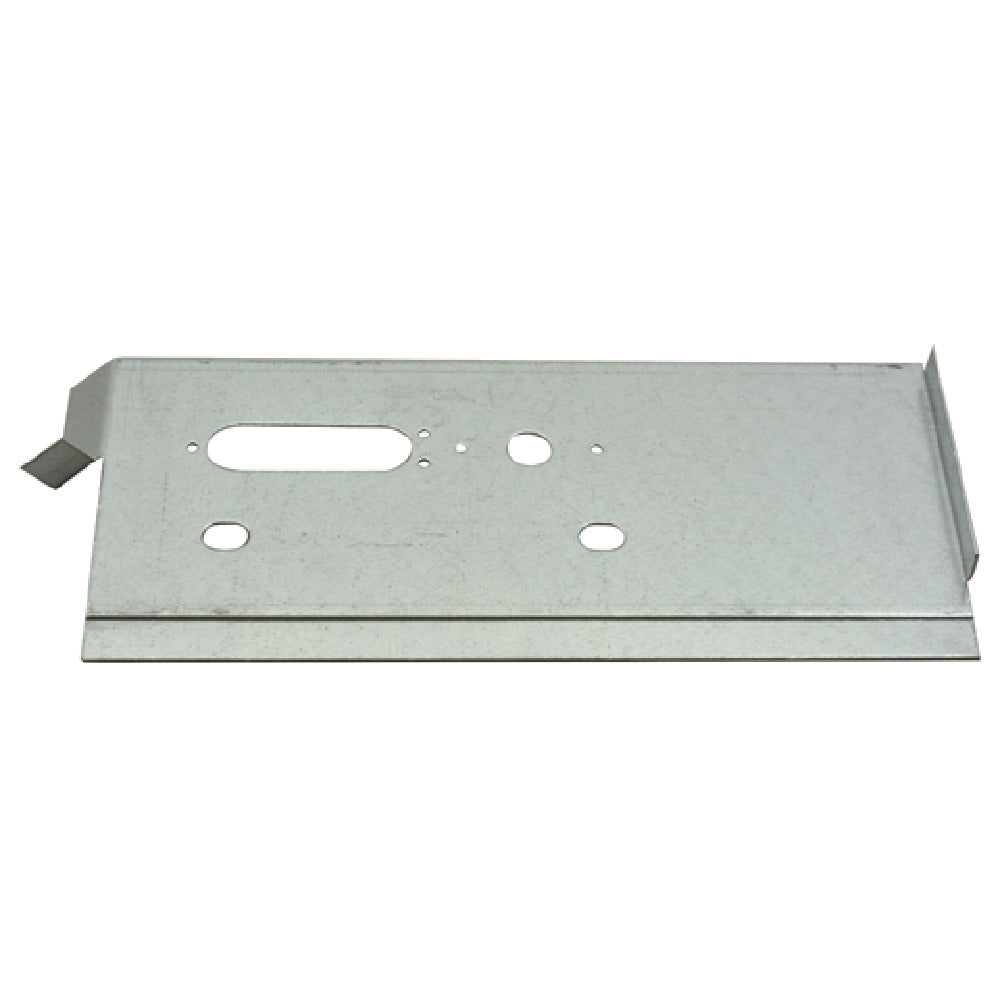Franklin Machine Products 168-1579 Retainer Left Front 9-1/4" X 4-5/16"