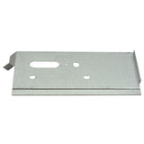 Franklin Machine Products 168-1579 Retainer Left Front 9-1/4" X 4-5/16"
