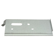 Franklin Machine Products 168-1579 Retainer Left Front 9-1/4" X 4-5/16"