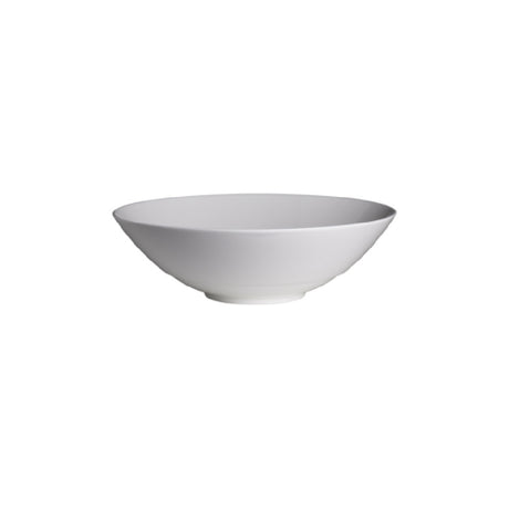 Steelite 41150ST7255 Bowl 9.875"L Round