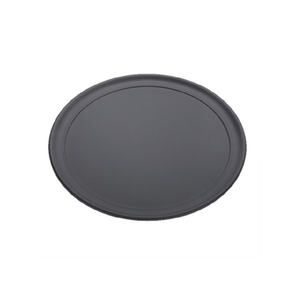 American Metalcraft EZTP9 - American Metalcraft Ez Release TP Pan, 9" Dia., Round With Wide Rim And Flat Bottom