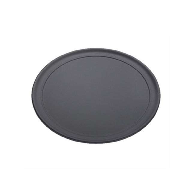 American Metalcraft EZTP9 - American Metalcraft Ez Release TP Pan, 9" Dia., Round With Wide Rim And Flat Bottom