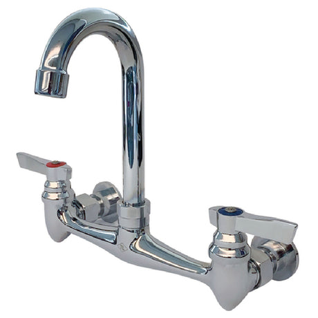 Advance Tabco K-159 Faucet Heavy Duty 8" OC