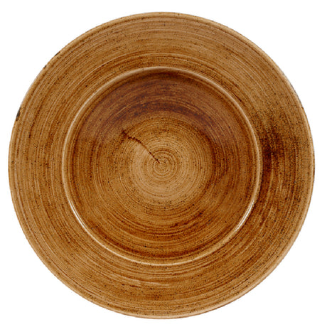 Churchill China PAVCVWBL1 Bowl 16-1/2 Oz. 11" Dia.