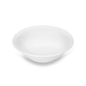 Bauscher Hepp 453167-320399 - Bowl, 6.7" Dia., Round