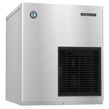 Hoshizaki F-801MWJ Ice Maker Flake-Style 22"W