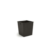FOH RWL008EST23 Full Cube Liner 10-1/2 Qt. 8-1/4" X 9"H